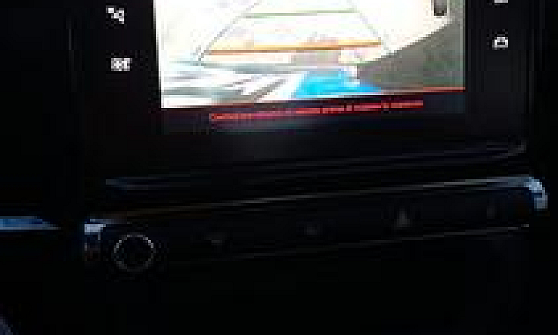 Citroen C3 Puretech ...