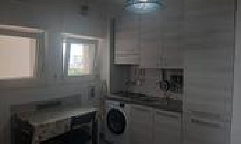Appartamentino...