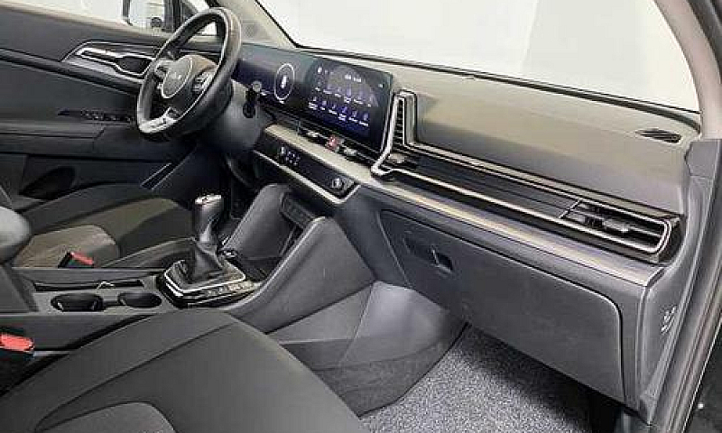 Kia Sportage 1.6 Crd...