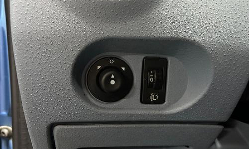 Citroen C3 1.1 Benz ...