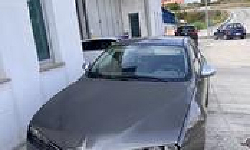 Alfa Romeo 159 1.9 J...