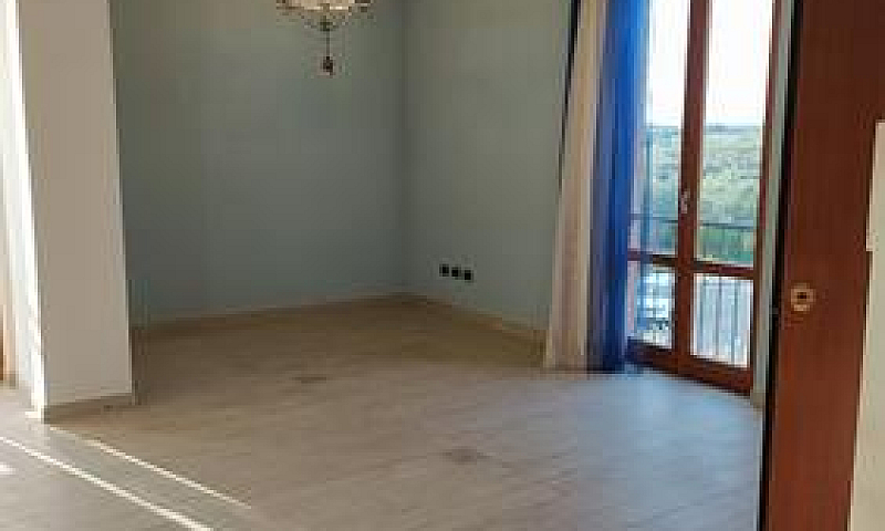Appartamento A Rapol...