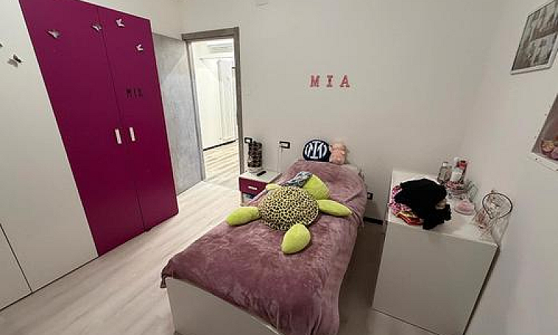 Appartamento Lavis C...