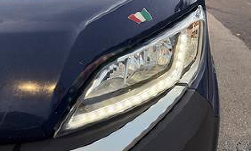 Citroen Jumper 2.0 D...