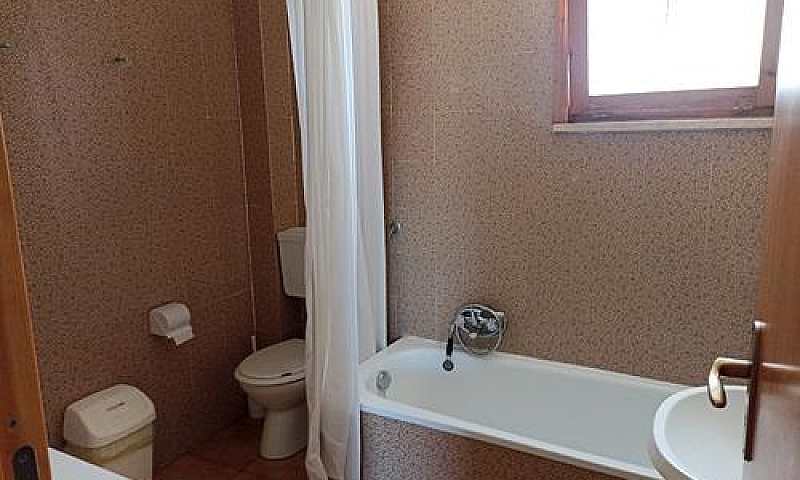 Condominio Smeraldo ...
