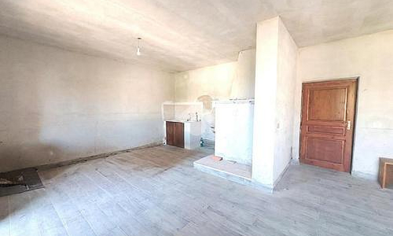 3 Locali A Rignano F...
