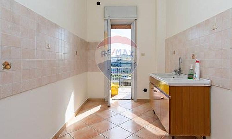 Appartamento - Gravi...