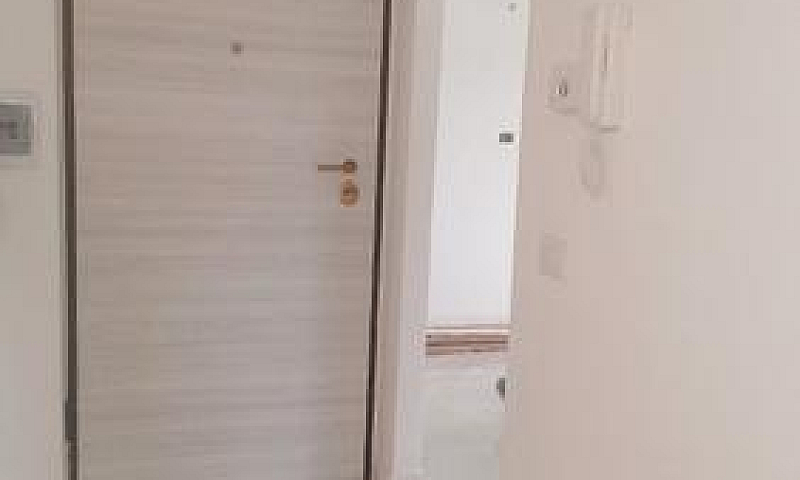 Vermicino | Pentaloc...