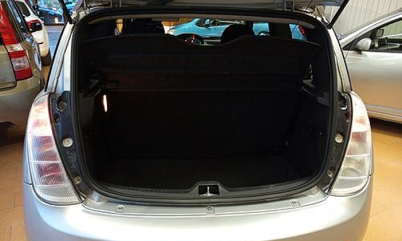 Lancia Ypsilon 1.2 B...