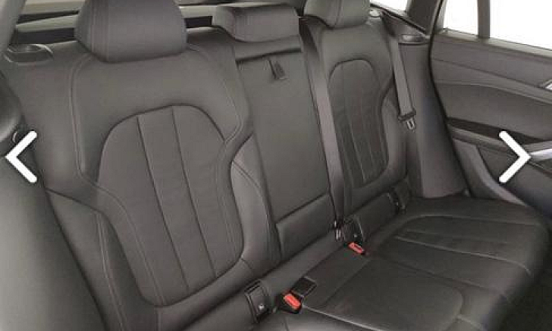 Bmw X6 Xdrive30D 48V...