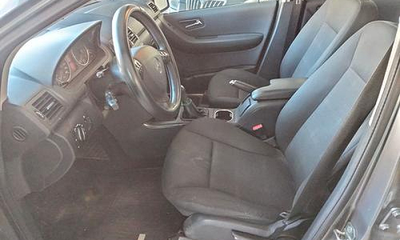 Mercedes Classe A160...