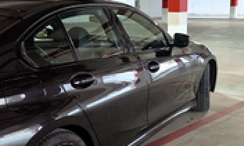 Bmw Serie 3...