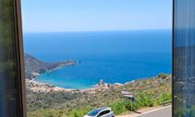 Appartamento Giglio ...