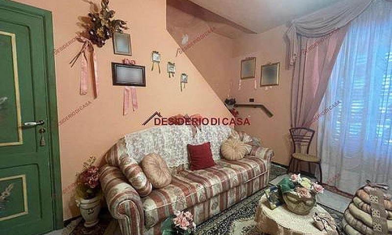 Appartamento, Cefalù...