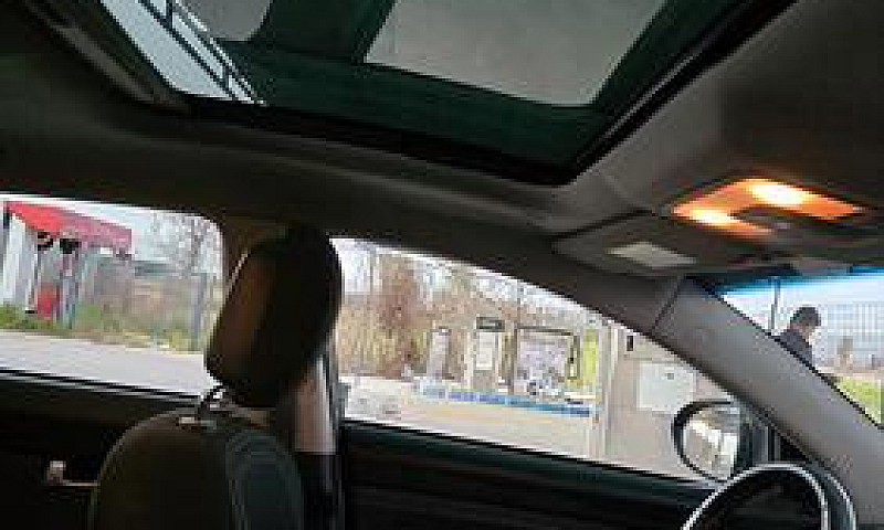 Kia Sportage 3ª Seri...