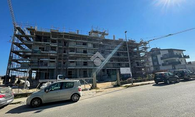 4 Locali A Coriglian...