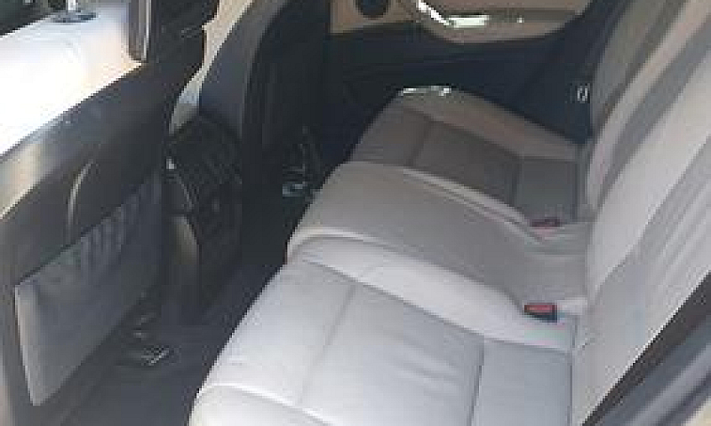 Bmw X6...