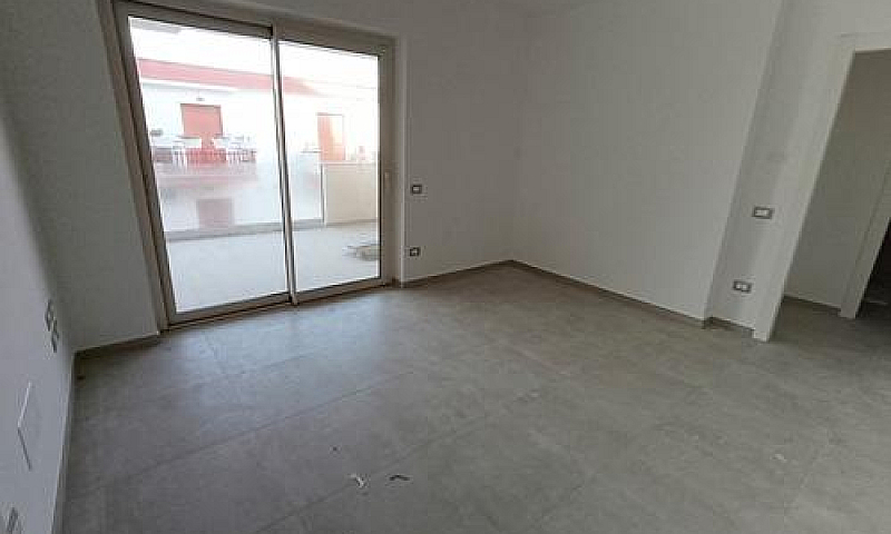 Tortoreto Lido: Rif....