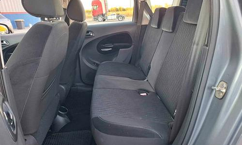 Citroen C3 Picasso 1...