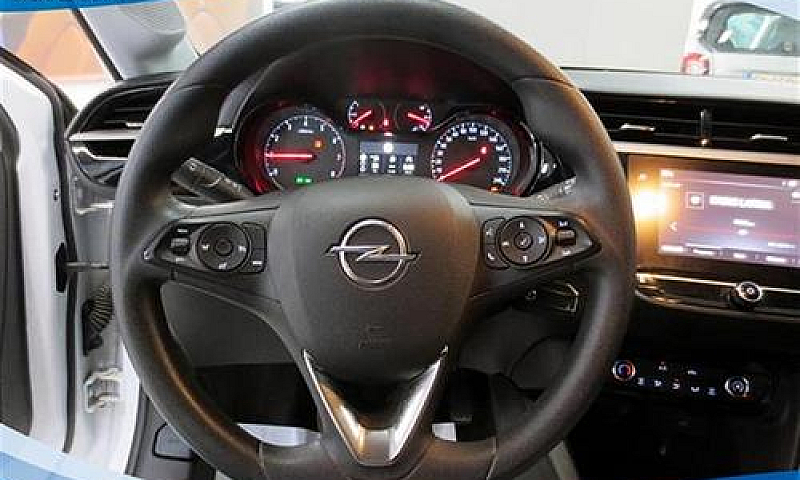 Opel Corsa 1.2 75Cv ...