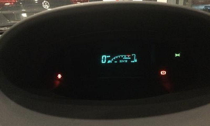 Toyota Yaris Verso 1...