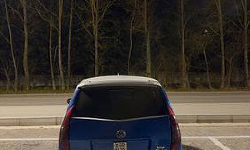 Microcar Aixam...