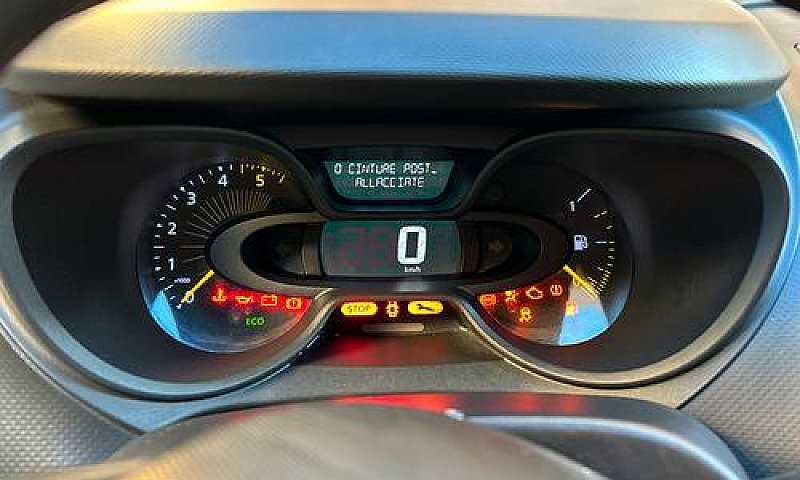 Captur 2015...