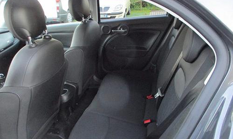 Fiat 500X 1.0 T3 120...