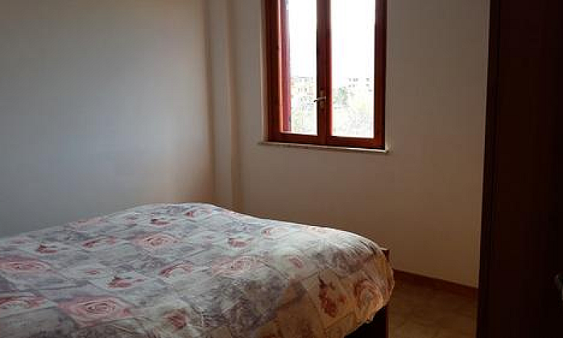 Appartamento In Sant...