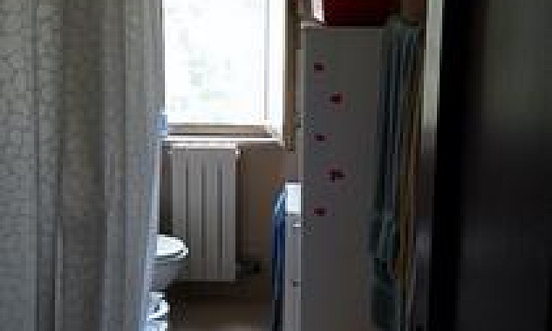 Trilocale Alba Adria...