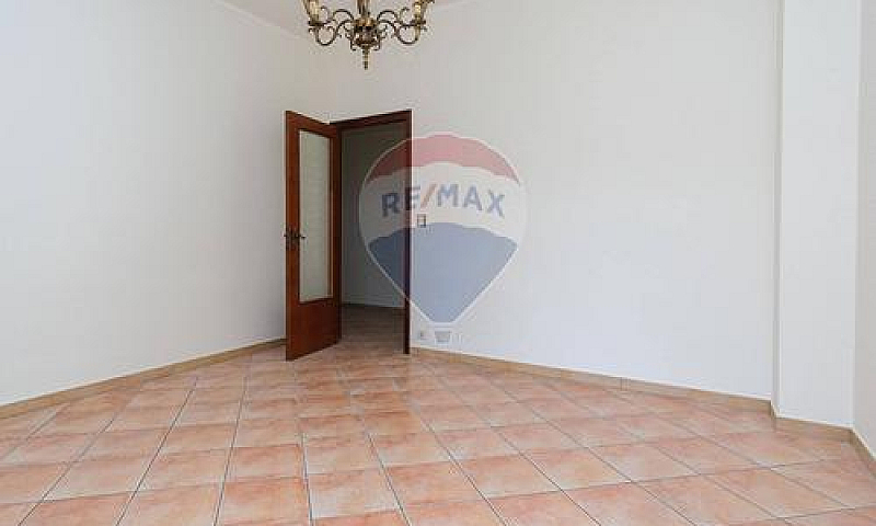 Appartamento - Gravi...