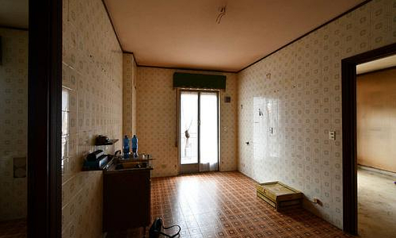 Appartamento Viale L...