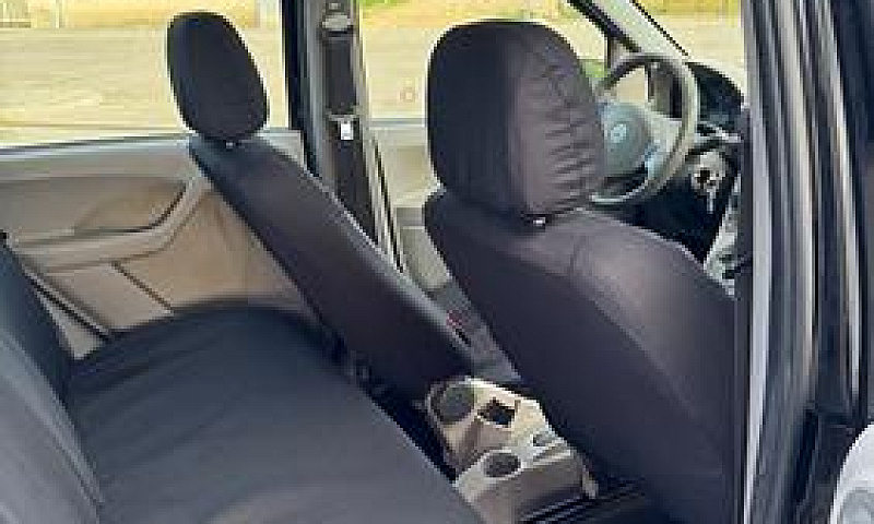 Fiat Panda 2ª Serie ...