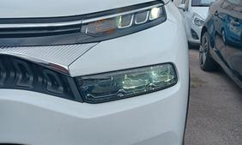 Citroen C3 Aircross ...