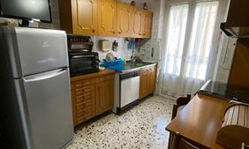 4 Vani 105 Mq, Balco...