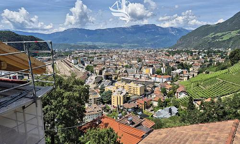 Nuova Costruzione - ...
