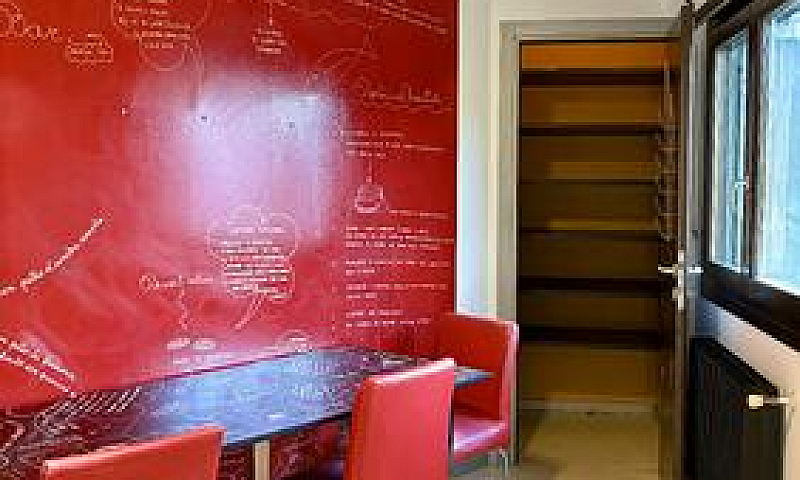 Sacile - Duplex 220K...