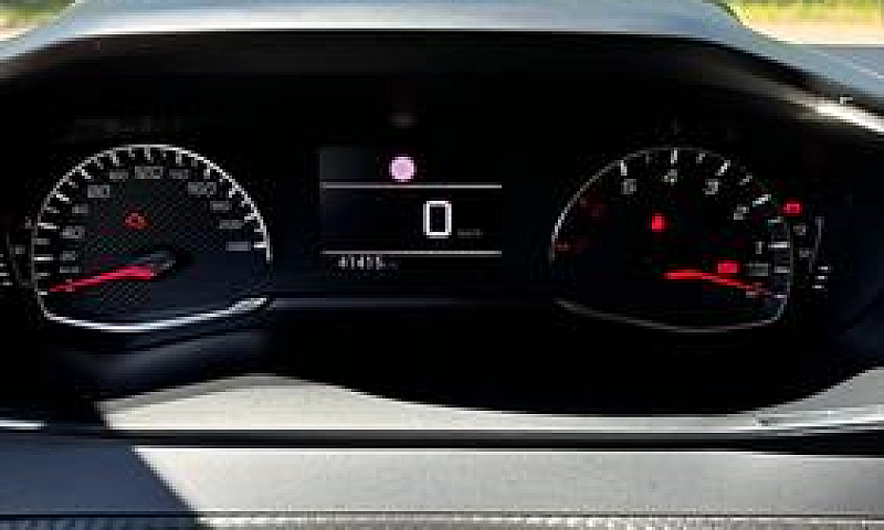 Peugeot 208 - 2022...