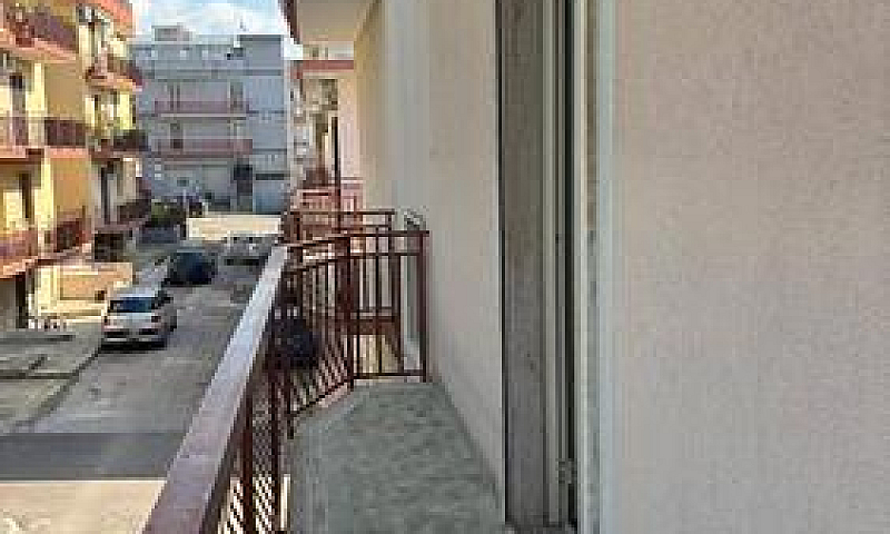 Appartamento - Massa...