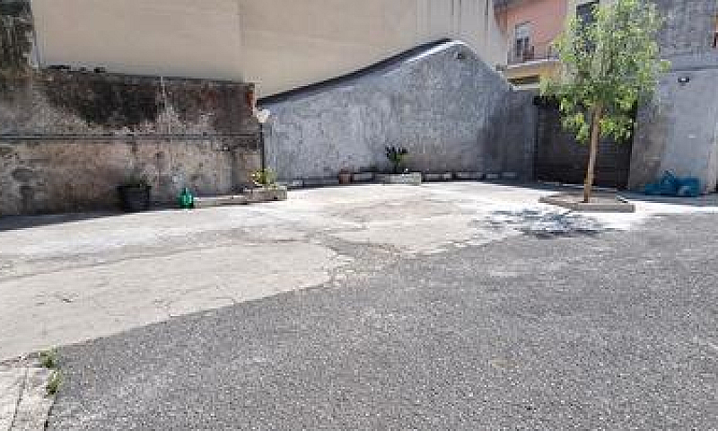 Giarre(Corso Sicilia...