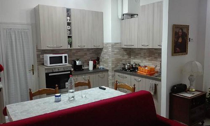 Rif.9320Ra35225| App...