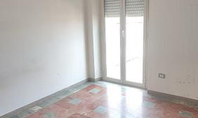 Ampio Appartamento I...