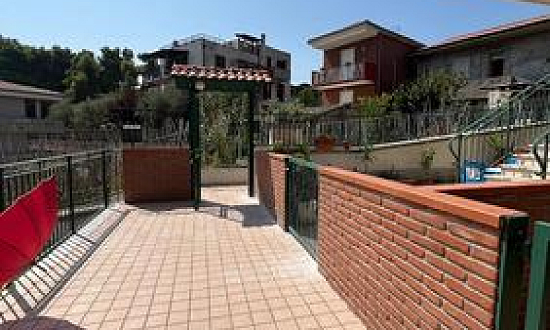 Appartamento Silvi [...