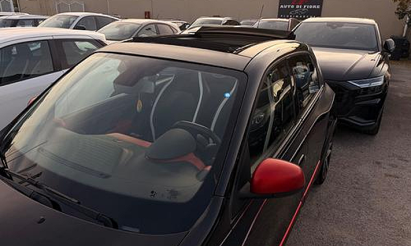 Renault Twingo 0.9 T...