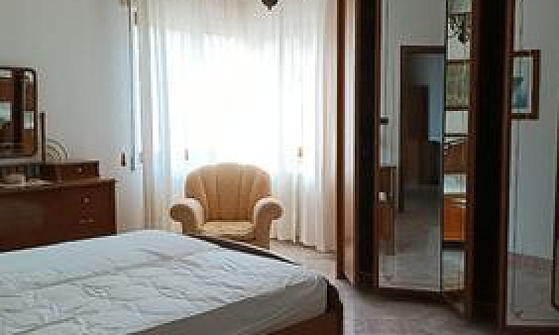 Appartamento Ammobil...