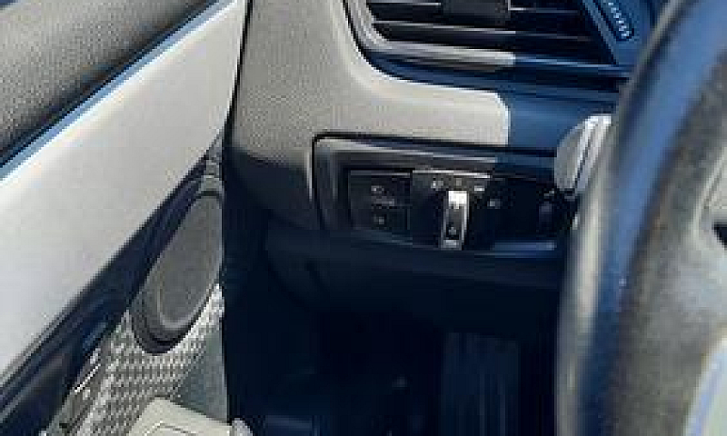 Bmw 218 Bmw 218 G.t....