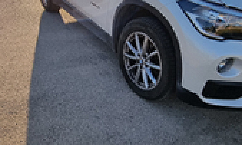 Bmw X1...