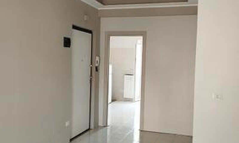 Appartamento Zona Ve...