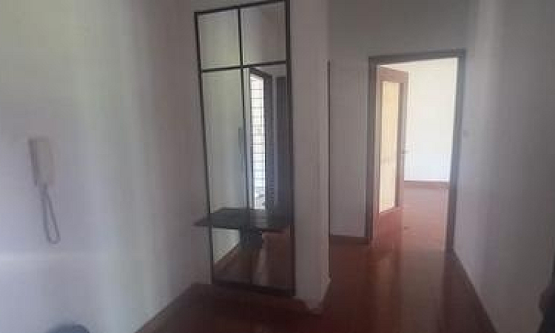 Agnano Via Murate Ri...