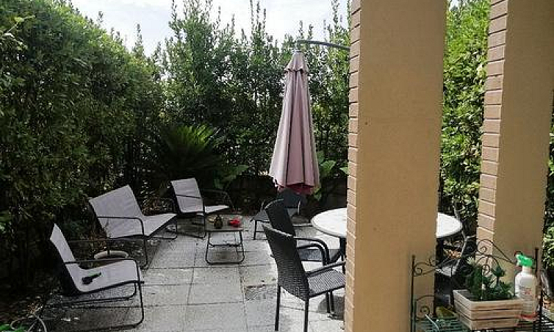 Recente Duplex Resid...